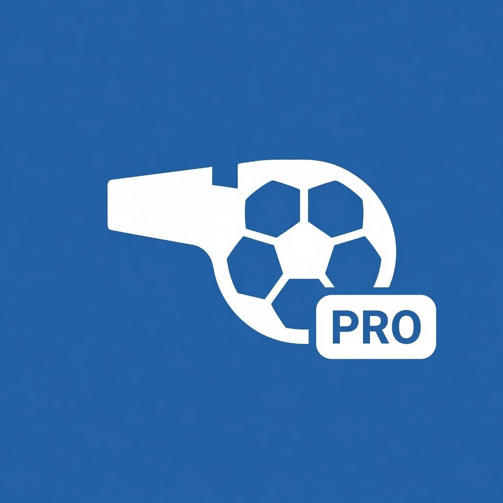 SchiriTrack Pro